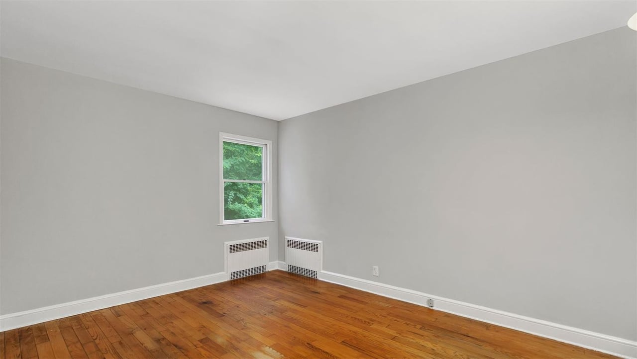 24 Summerset Dr