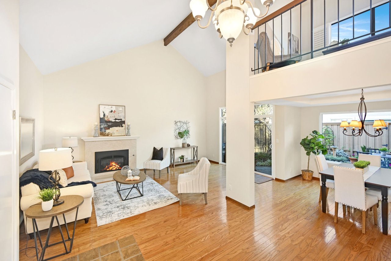 221 Northcreek Cir., Walnut Creek