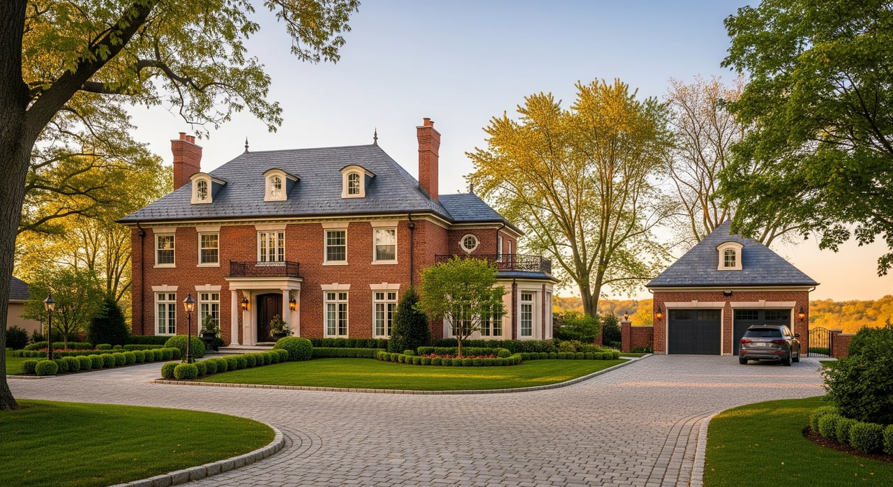 Relocating to Edwardsville or Glen Carbon: Costs and Commutes