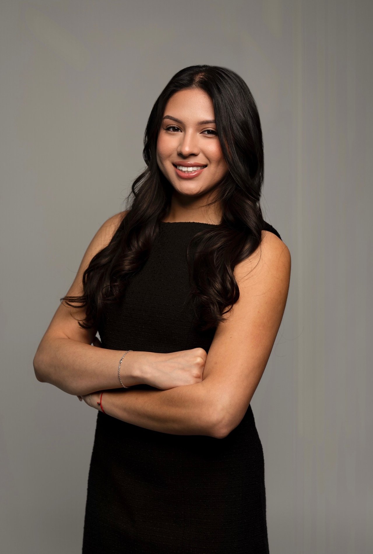 Daniela Ascencio