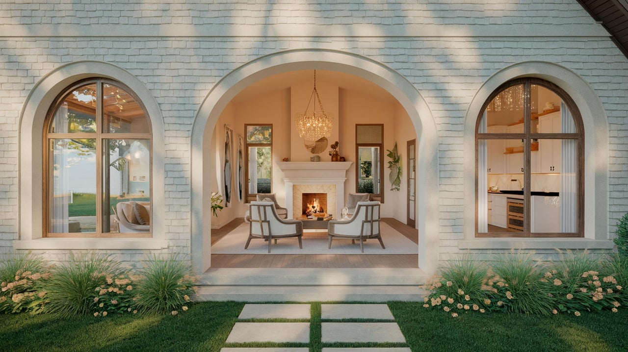 How to Use Virtual Tours When Selling Your Home in Sheboygan WI