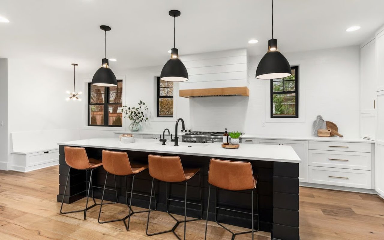 7 Truths You Should Never Say To Buyers When Selling Your Home