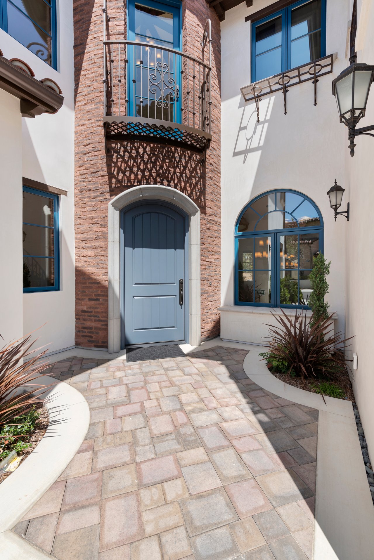 35209 Del Rey | Dana Point | Lot 6