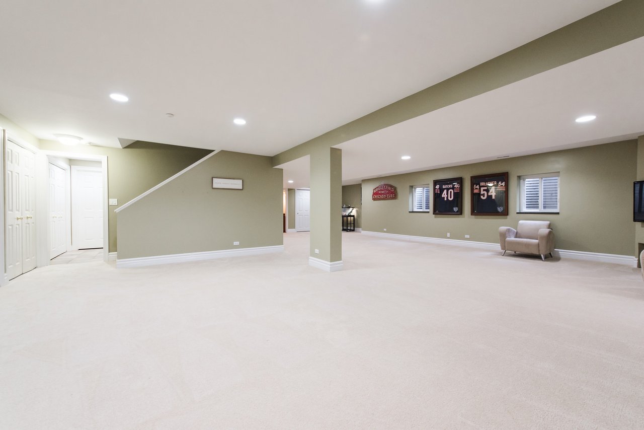 58 Harris Ave