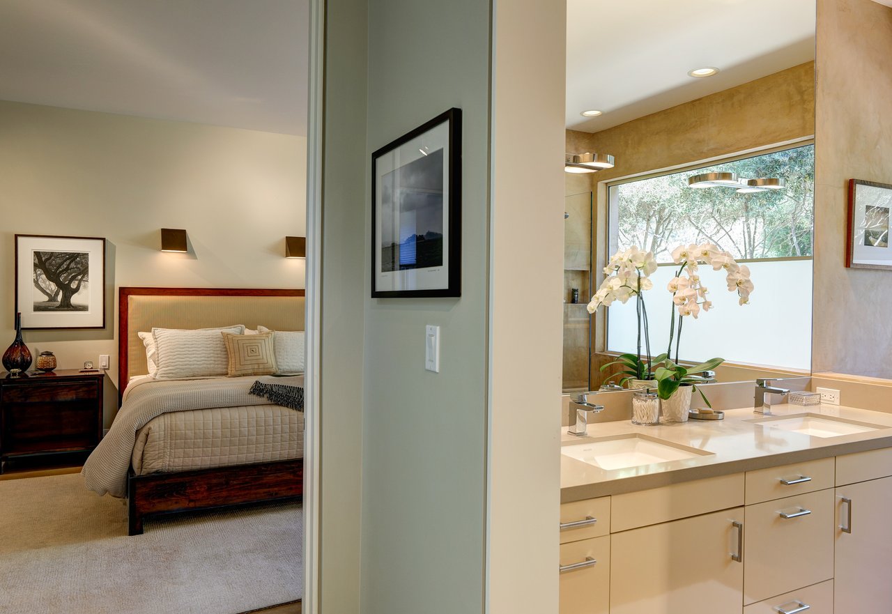 Lucas Valley Estates