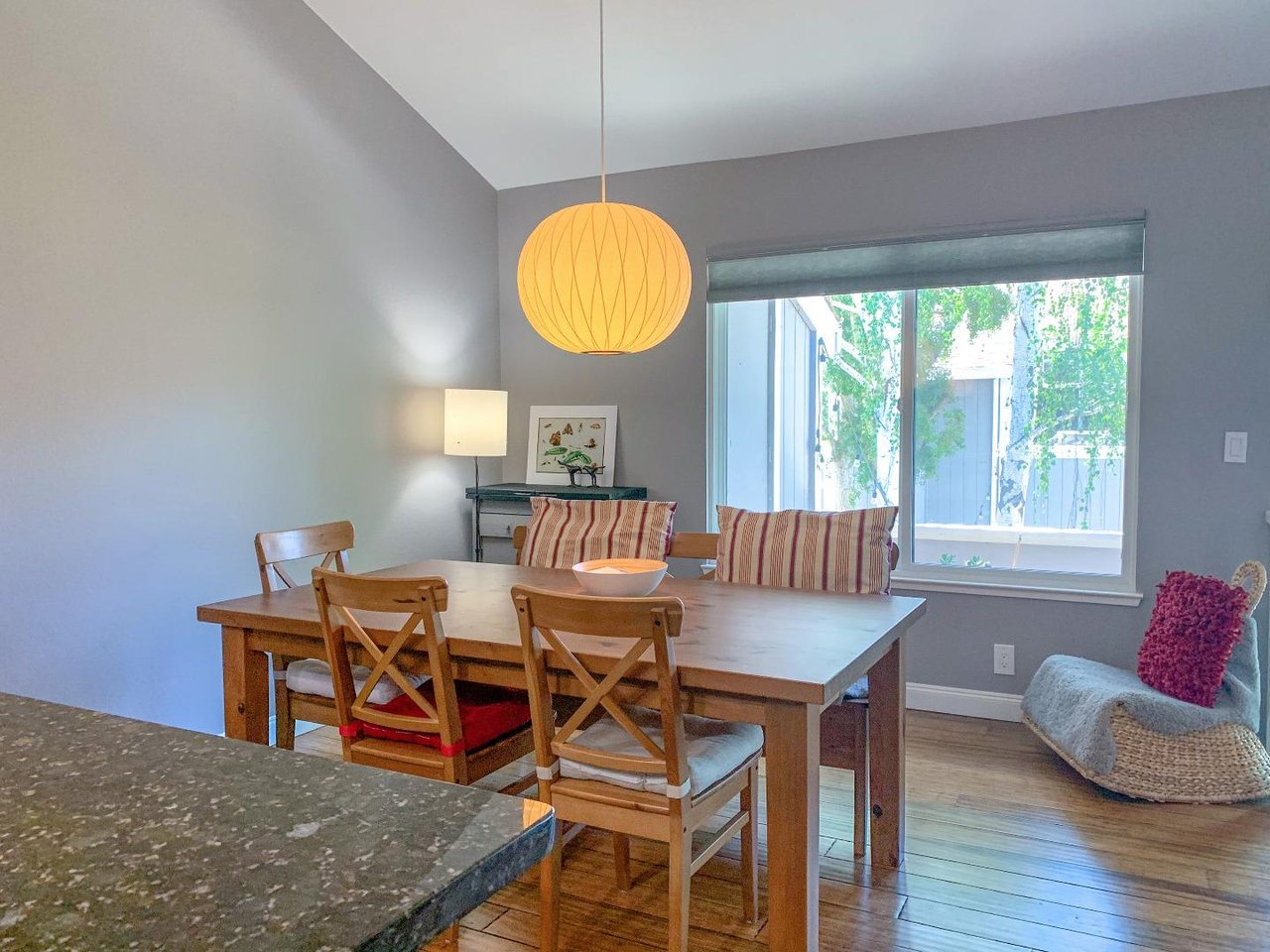 260 W Rincon Ave Unit #B
