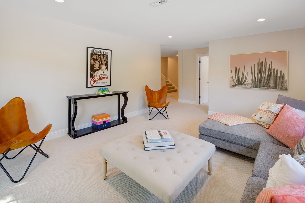 59 Convent Court, San Rafael