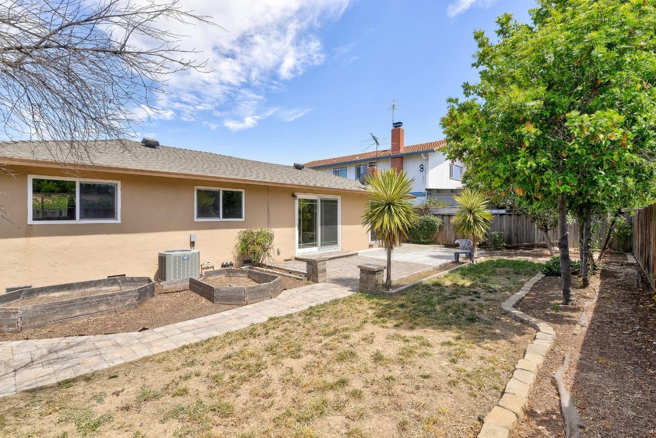 2848 Mayglen Way