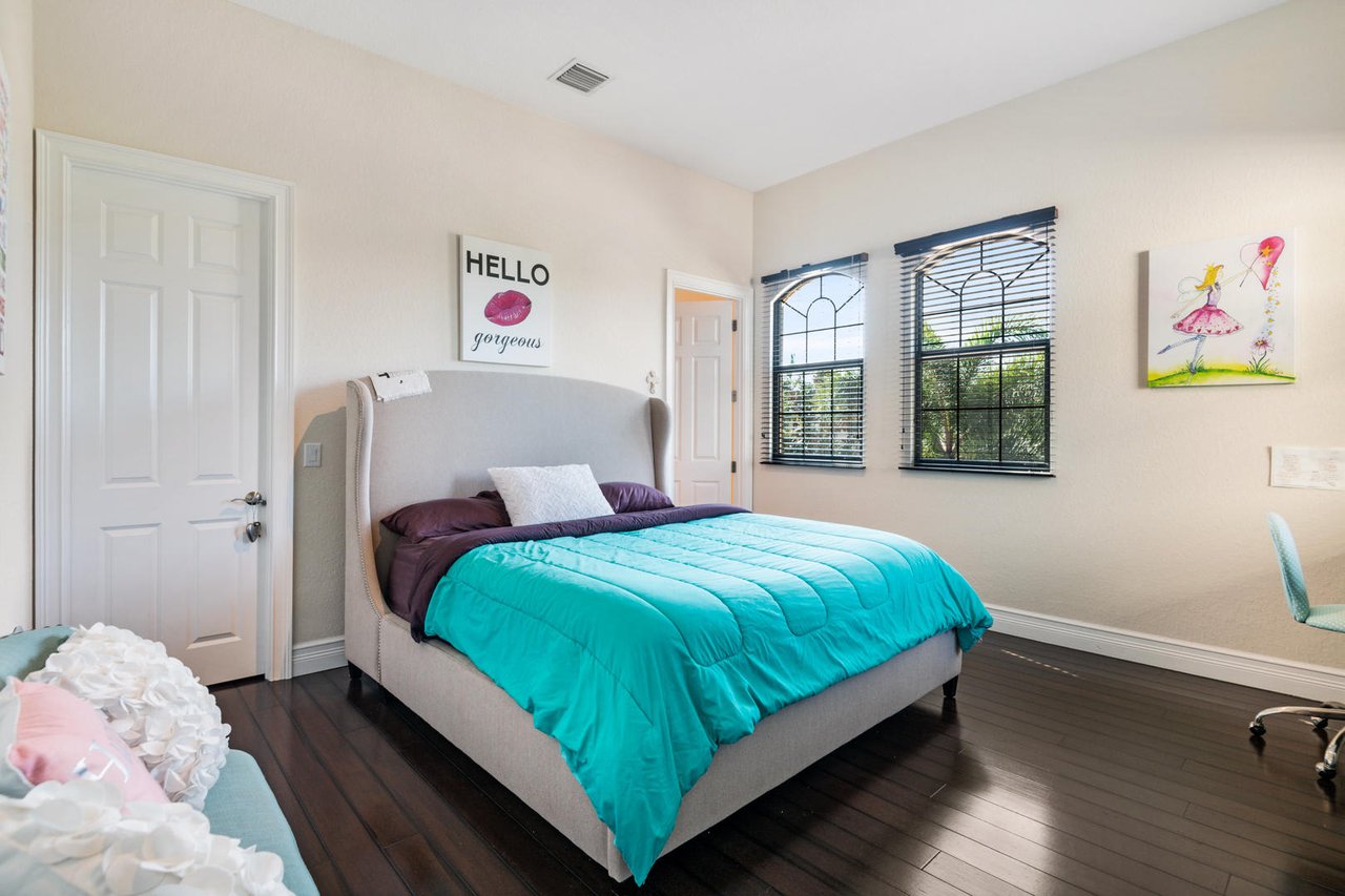 8724 Lewis River Rd