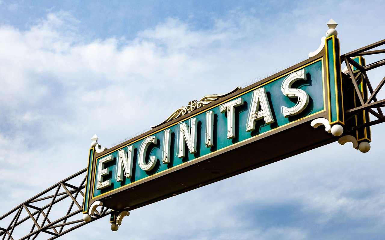 Encinitas