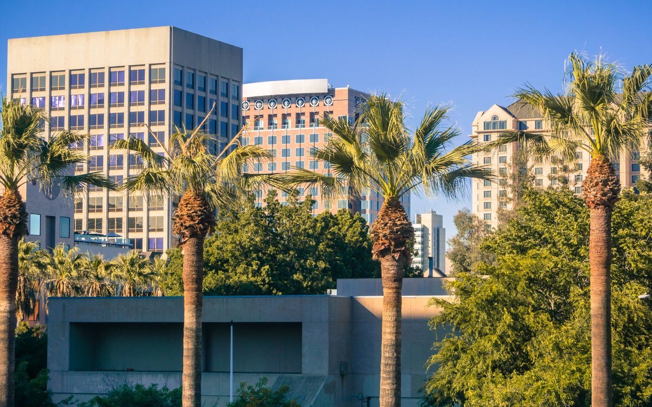 San Jose