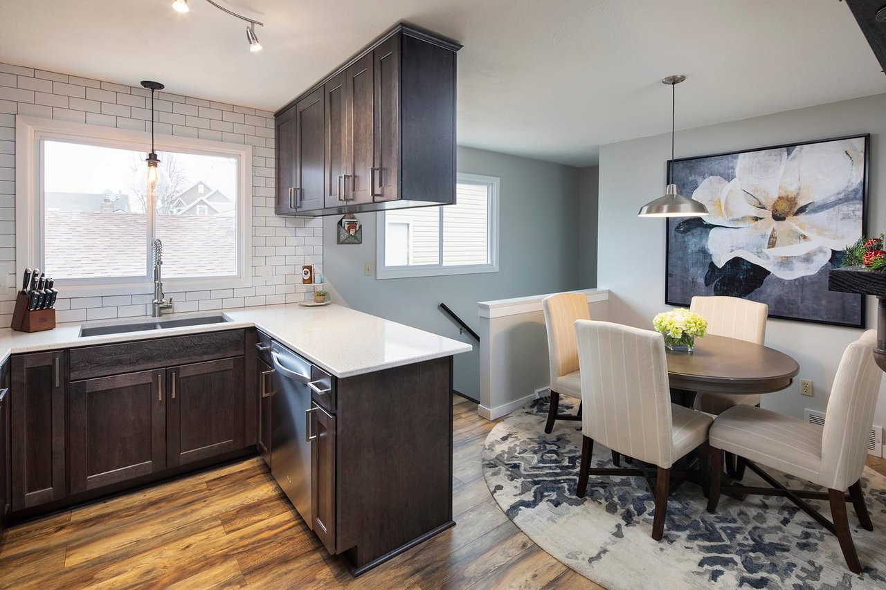 4290 Grainwood Circle NE | Prior Lake