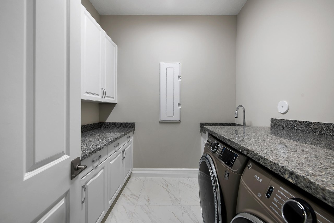 9096 Benedetta Pl