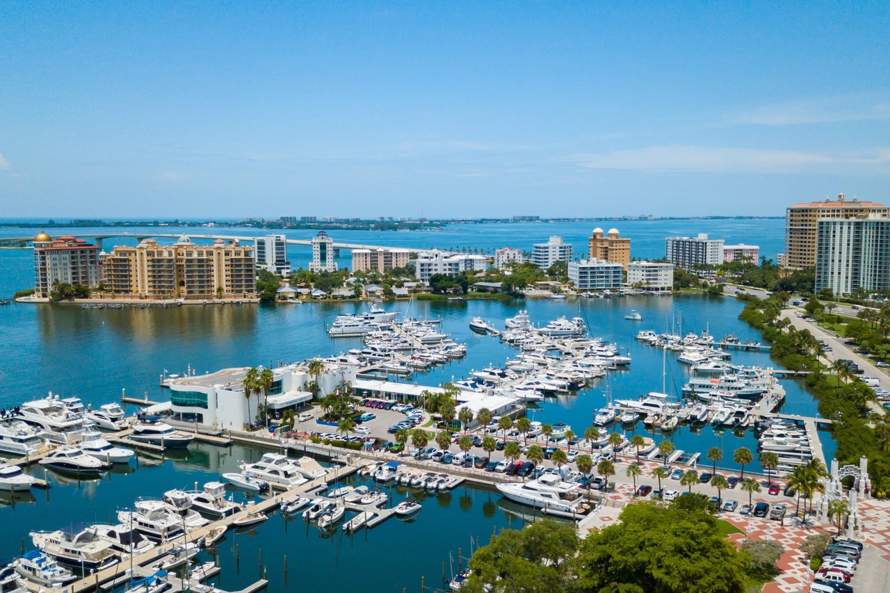 280 Golden Gate Point PH 2