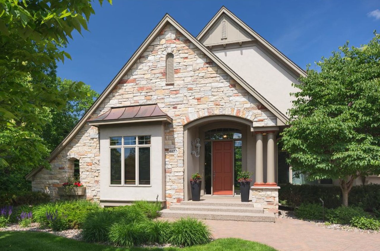6133 Clarion Pass | Minnetonka