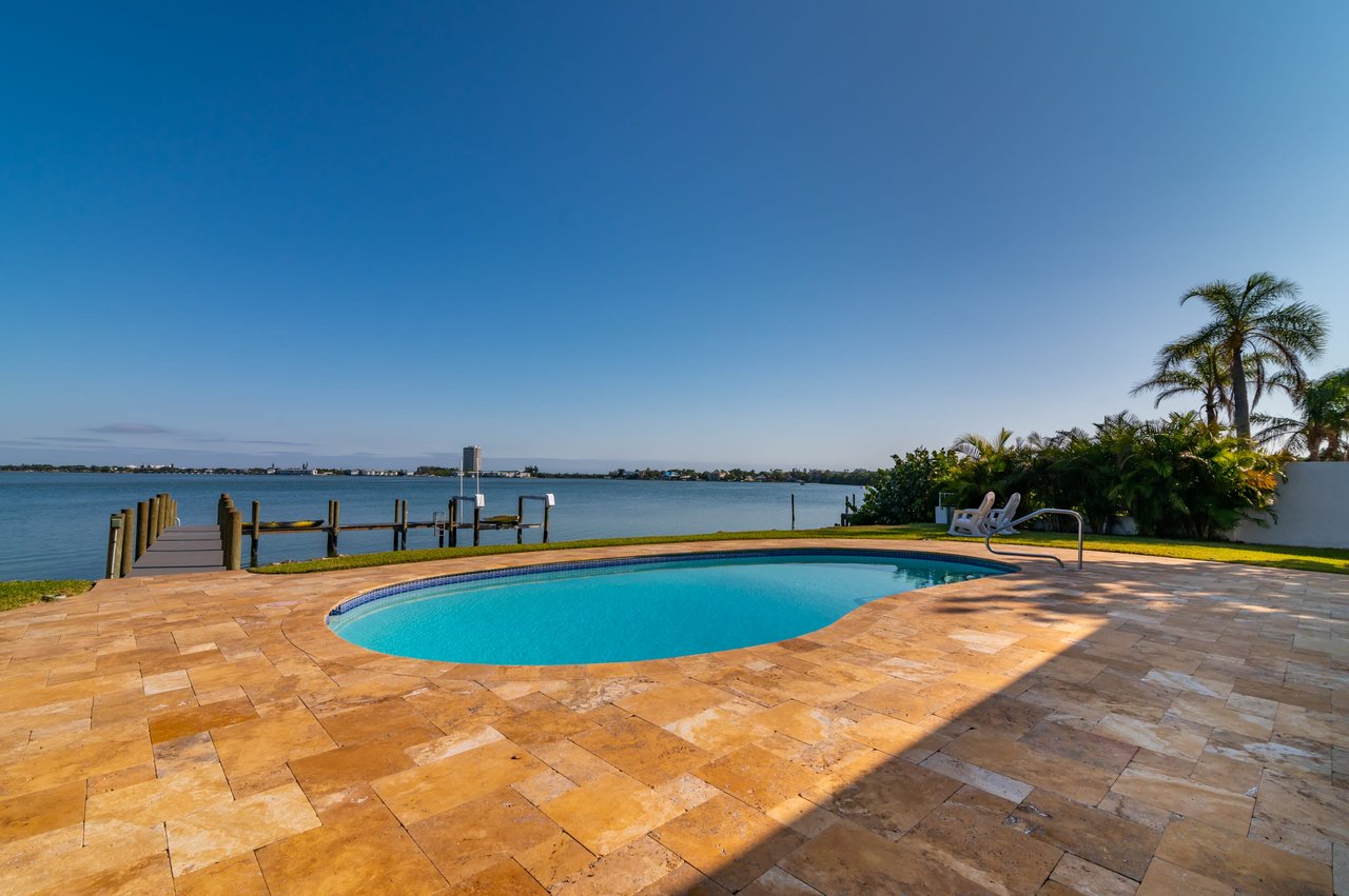 436 Bowdoin Circle