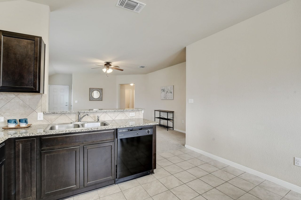 194 Screech Owl Dr