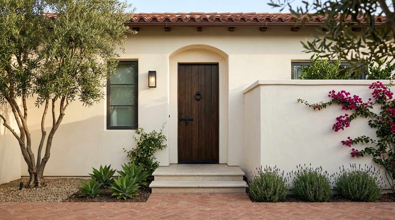 Downsizing To Palos Verdes Estates Without Losing Luxury