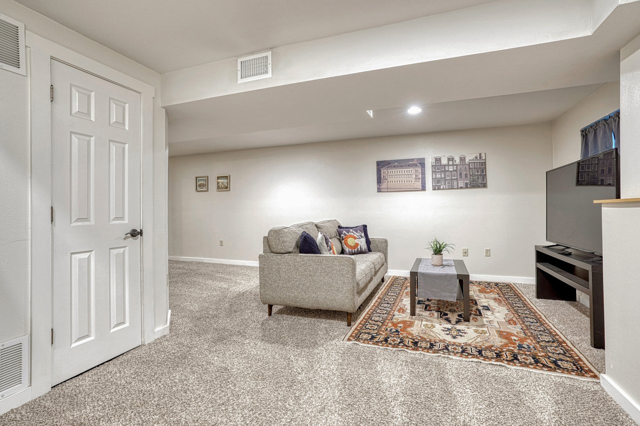 625 N Franklin Street