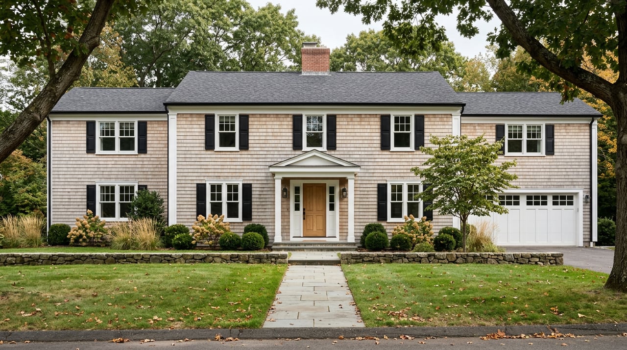 Is Trumbull The Best Value In Fairfield County Real Estate?