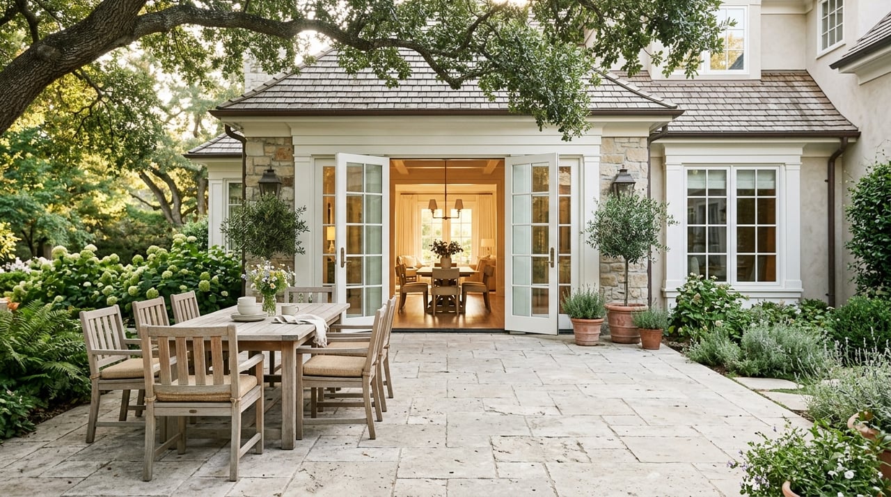 Preparing Your Kentfield Home For A Successful Sale