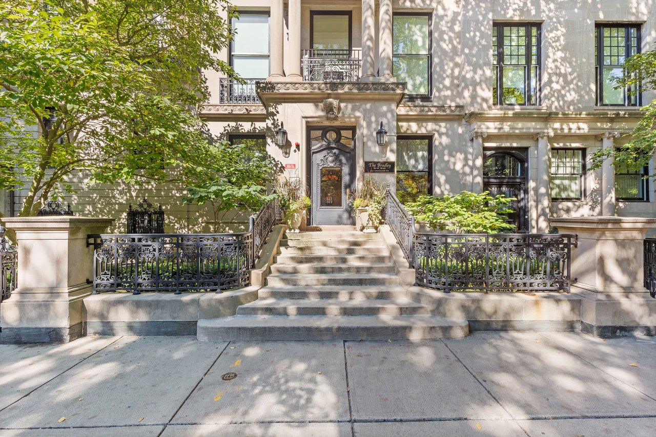 409 Commonwealth Ave