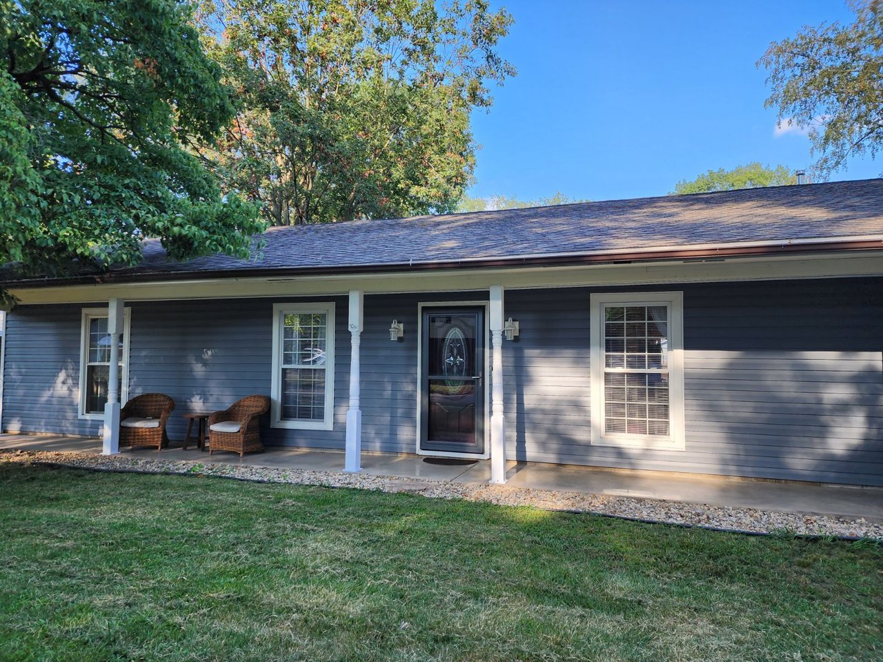 53 Heritage Dr