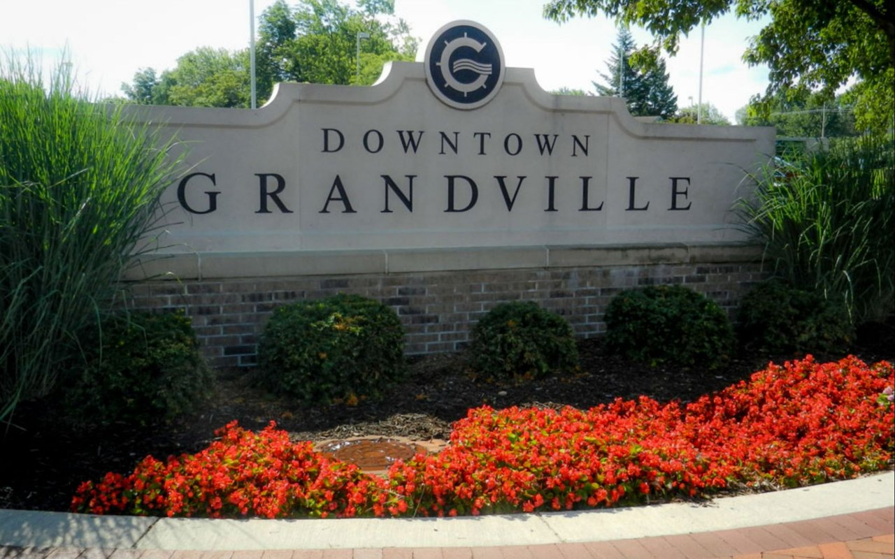 Summerset Villas East