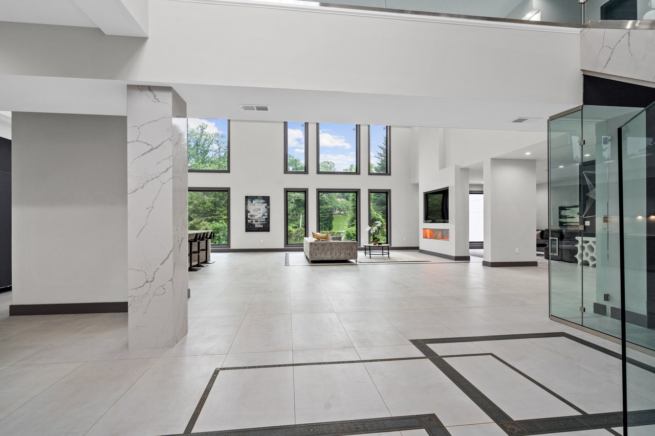 9100 Mill Pond Valley Dr