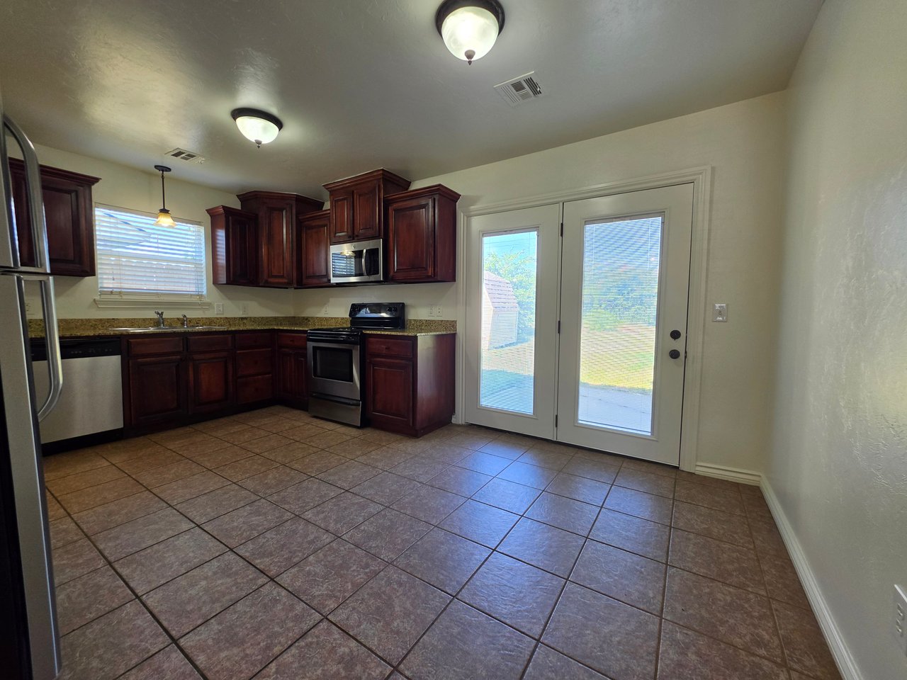 107 Hardesty Drive