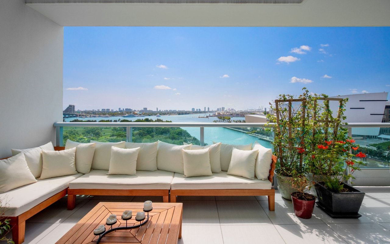 List With Cappy Abraham