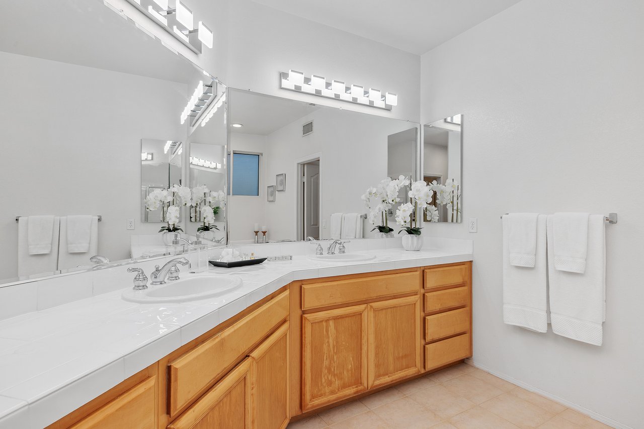 3709 Torrey View Court