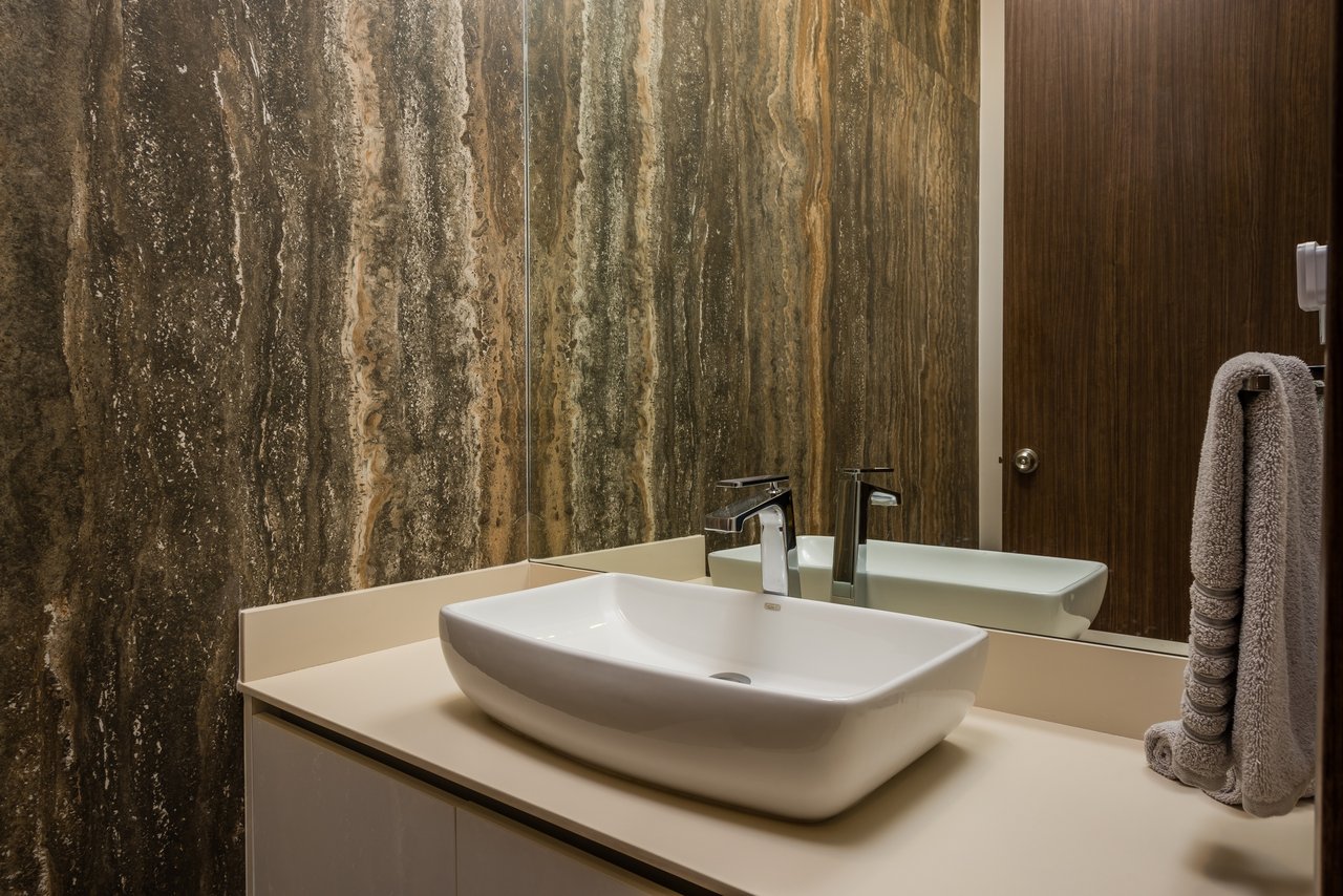 Lago de Palma 58 | Walk-to-Beach Luxury Home in Exclusive Hacienda Pinilla Community