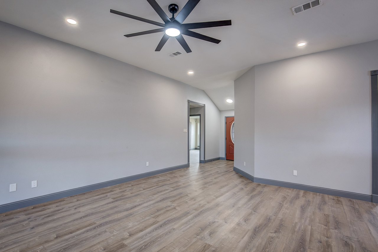 103 Lily Court, Allen, Texas 75002