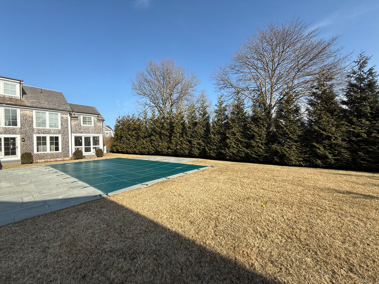 30 Pierce Ln