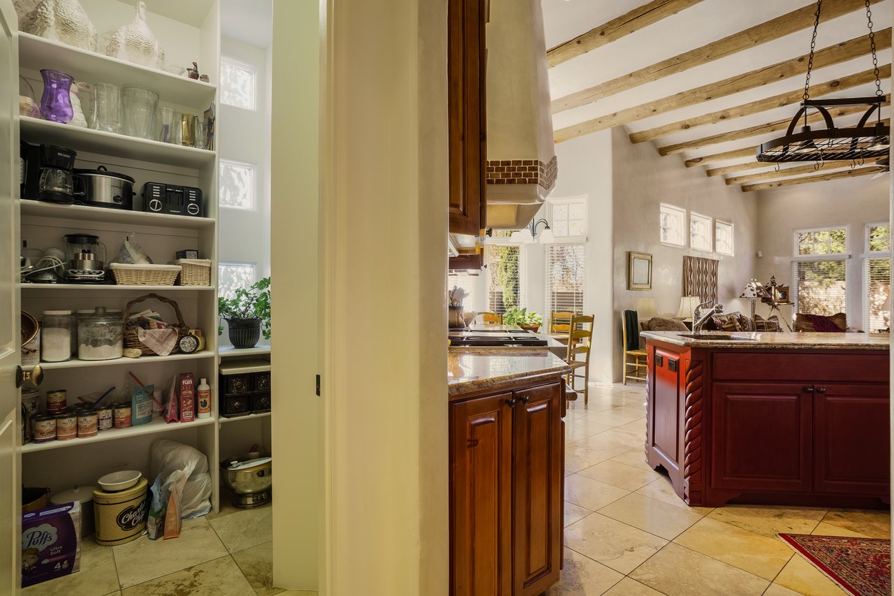 12053 Irish Mist Rd NE