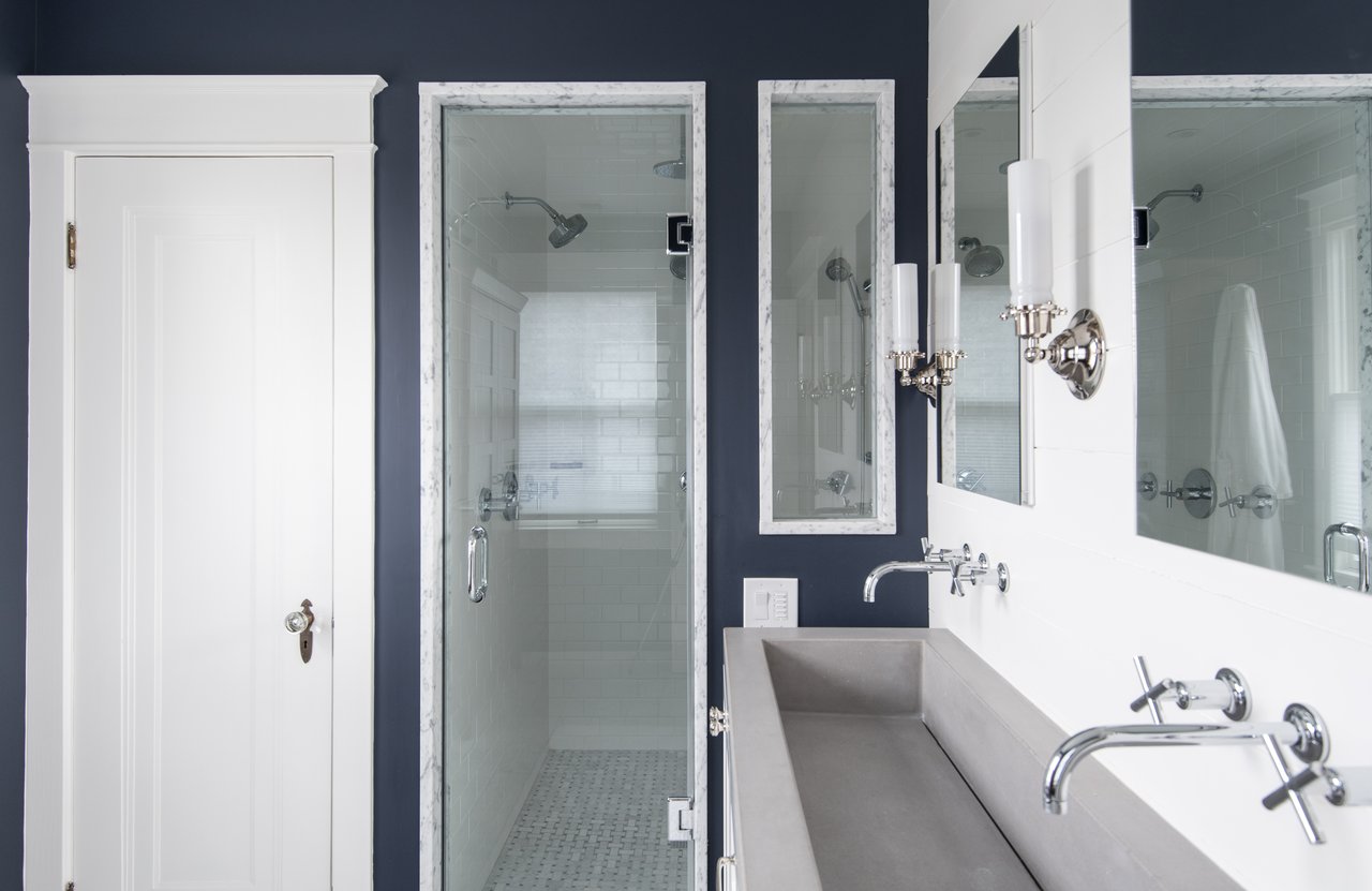 4910 Brandywine St NW