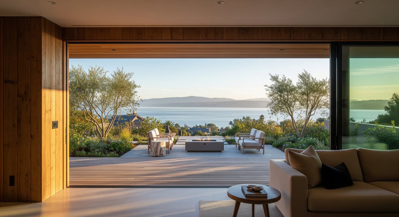 Berkeley vs. Walnut Creek: Which Fits Your Next Move?