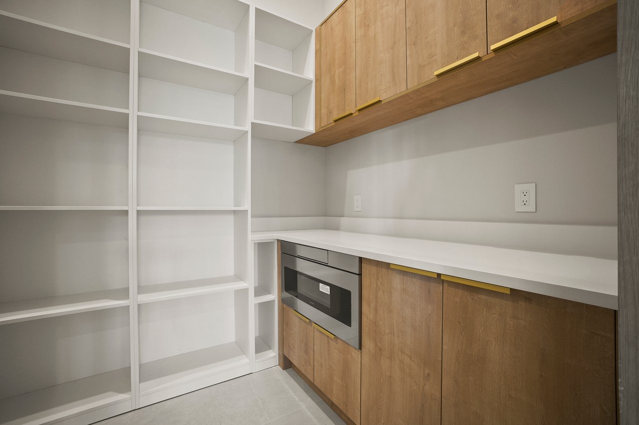 Naples 4755L