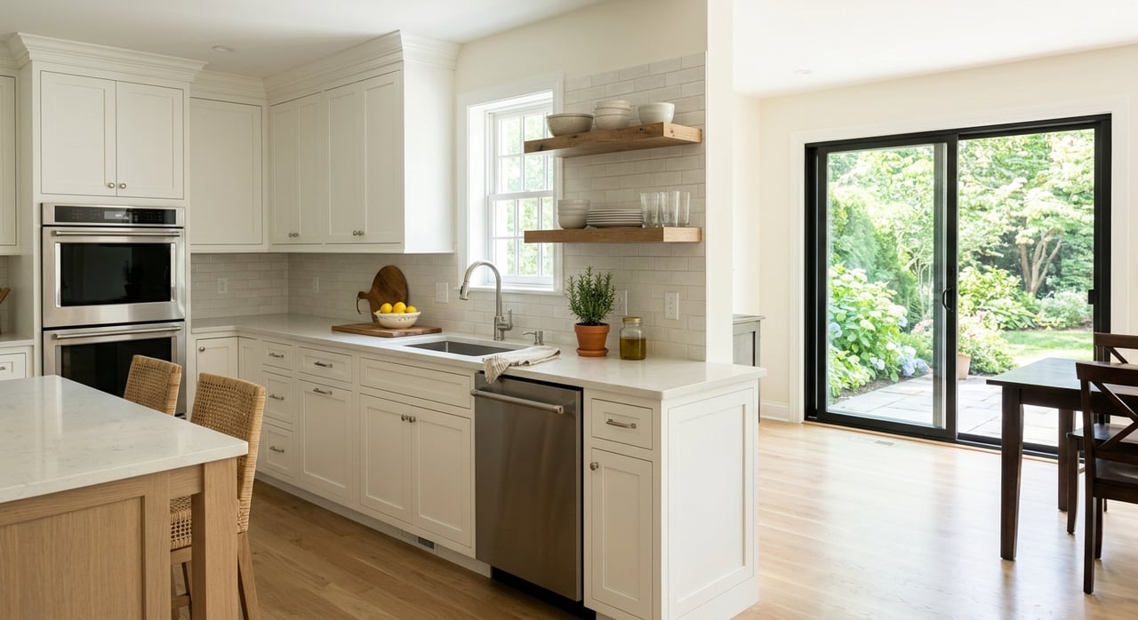 Is Shelton CT A Smart Spot For Your First Investment?