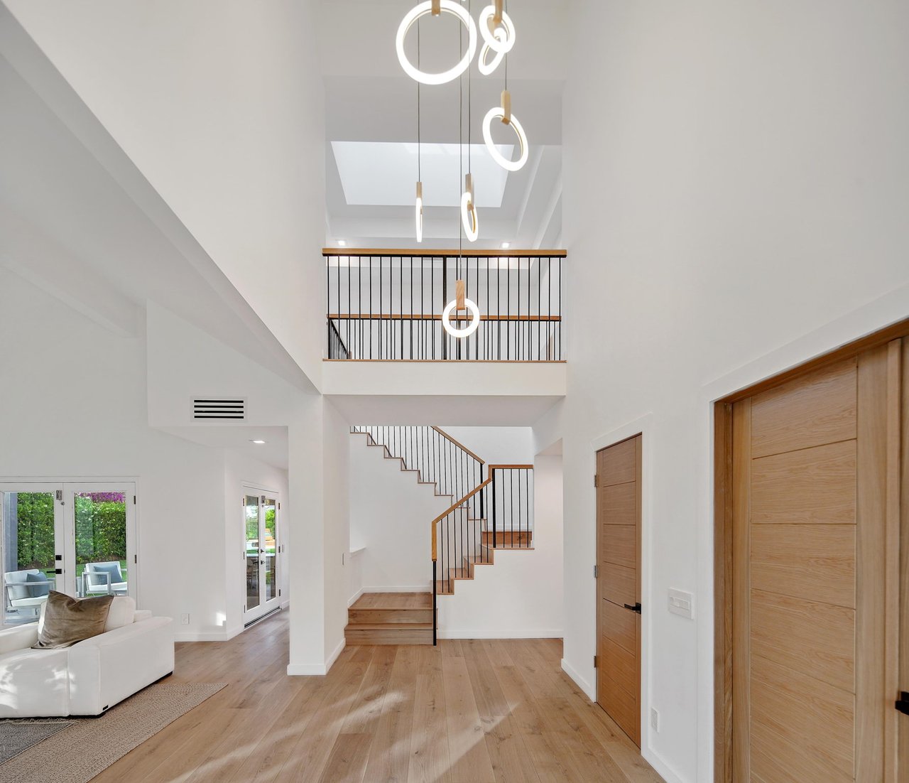4050 Clarinda Drive