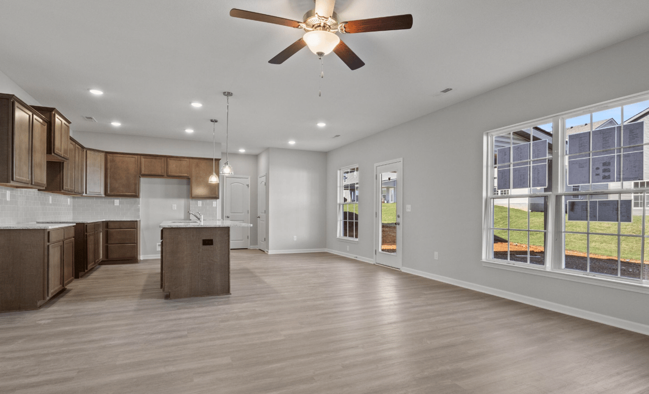 3515 Stewart Hill Lane