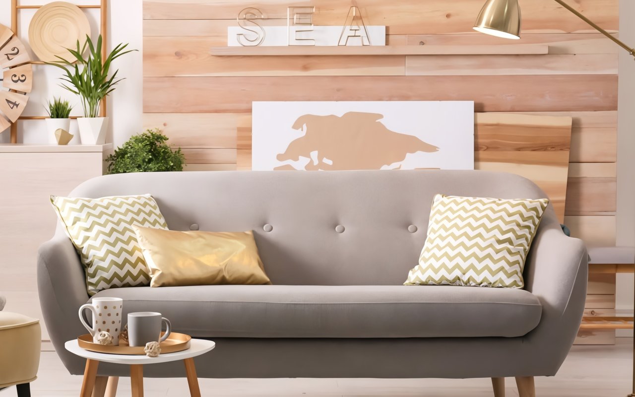2019 Interior Design Trends: What’s In and What’s Out!