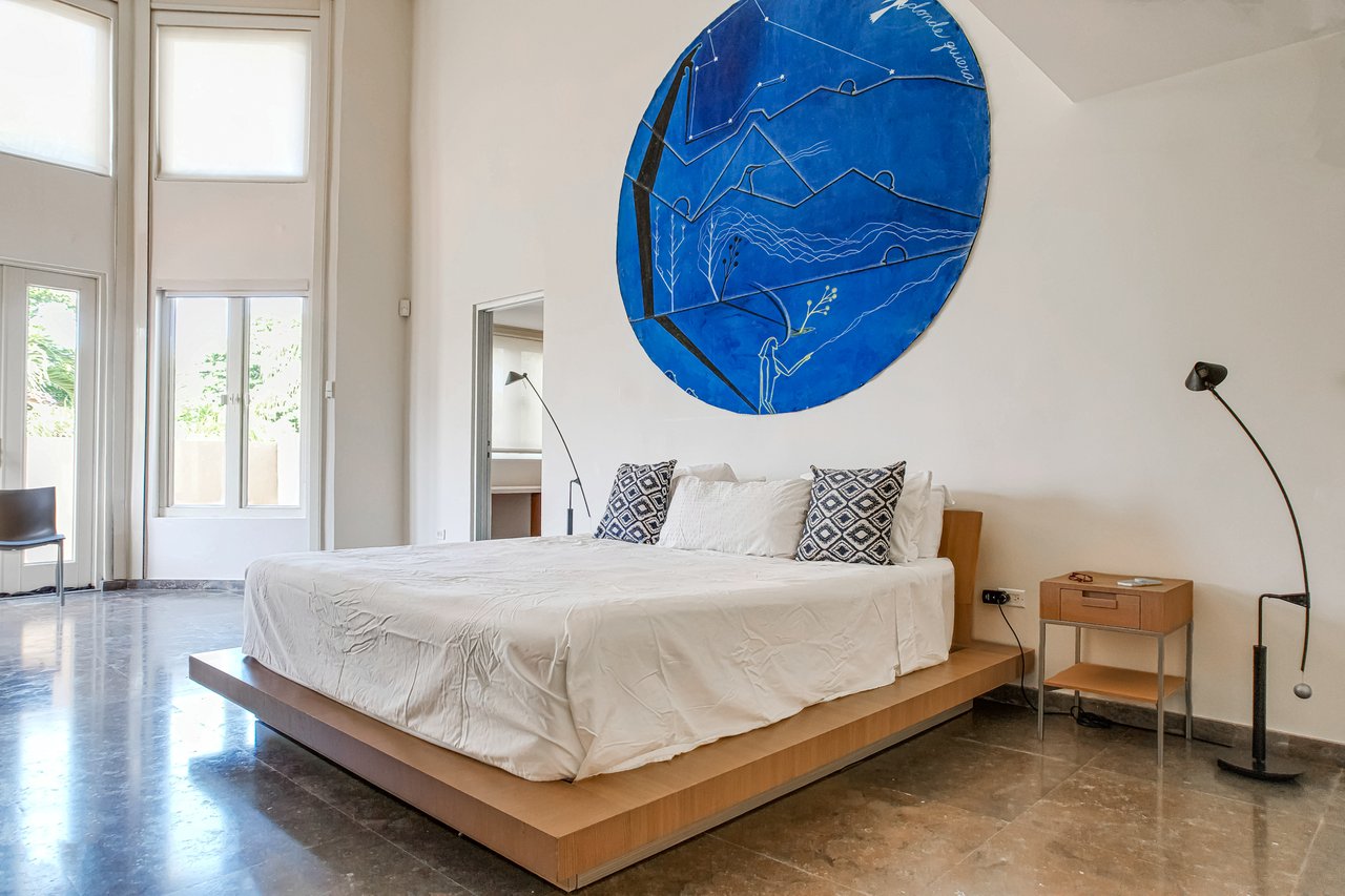 Dorado Beach East 28