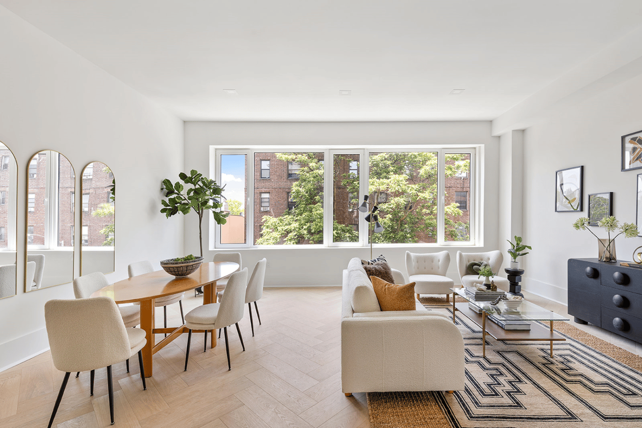 193 23RD Street PH