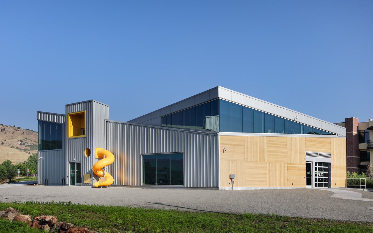 1517 Easy Rider Lane 101 & 102