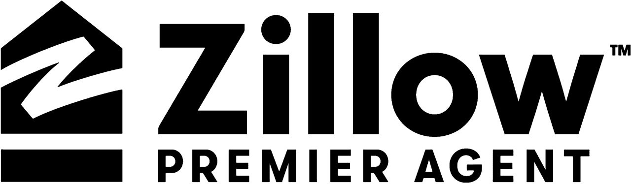 logo {{@index}}