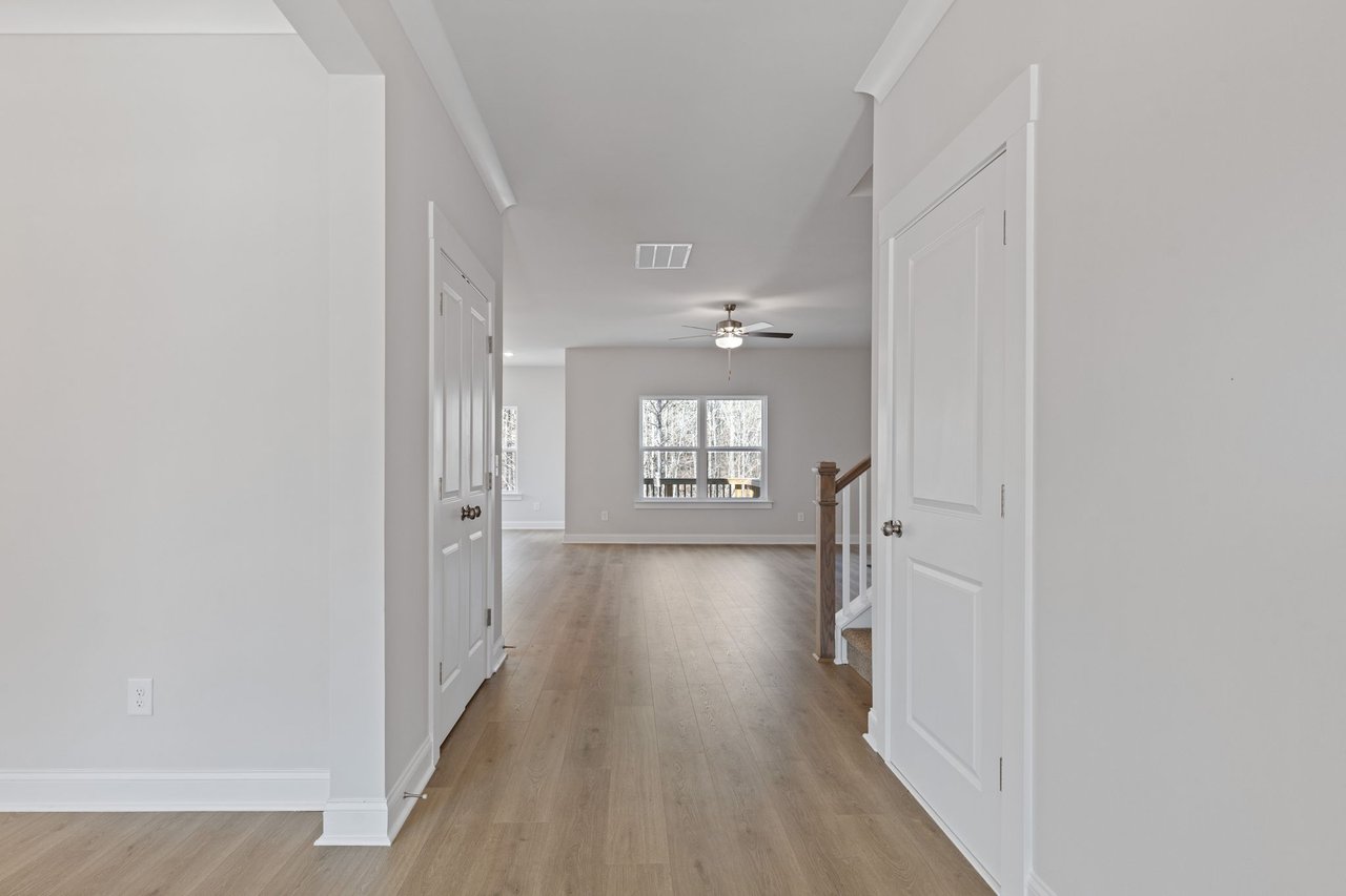 479 Principal Meridian Dr