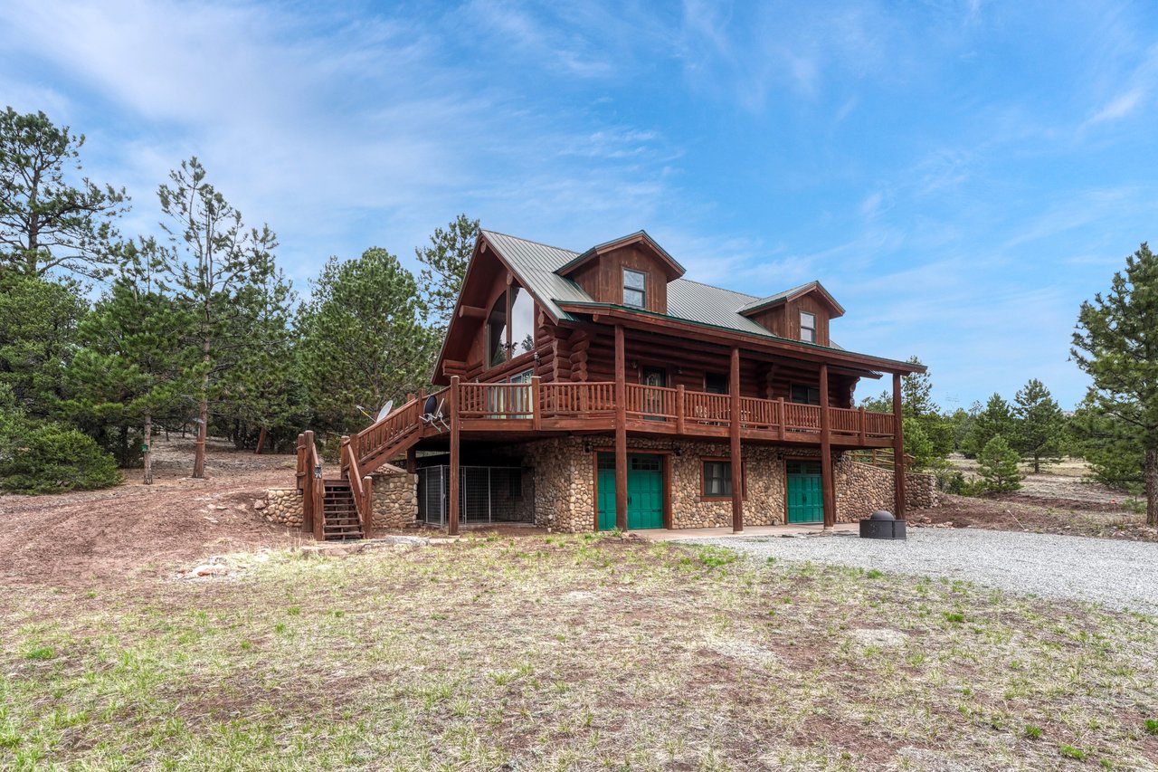 10475 County Road 12