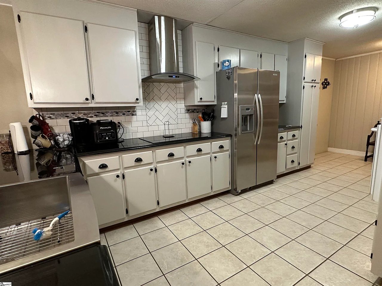 117 Richbourg Rd
